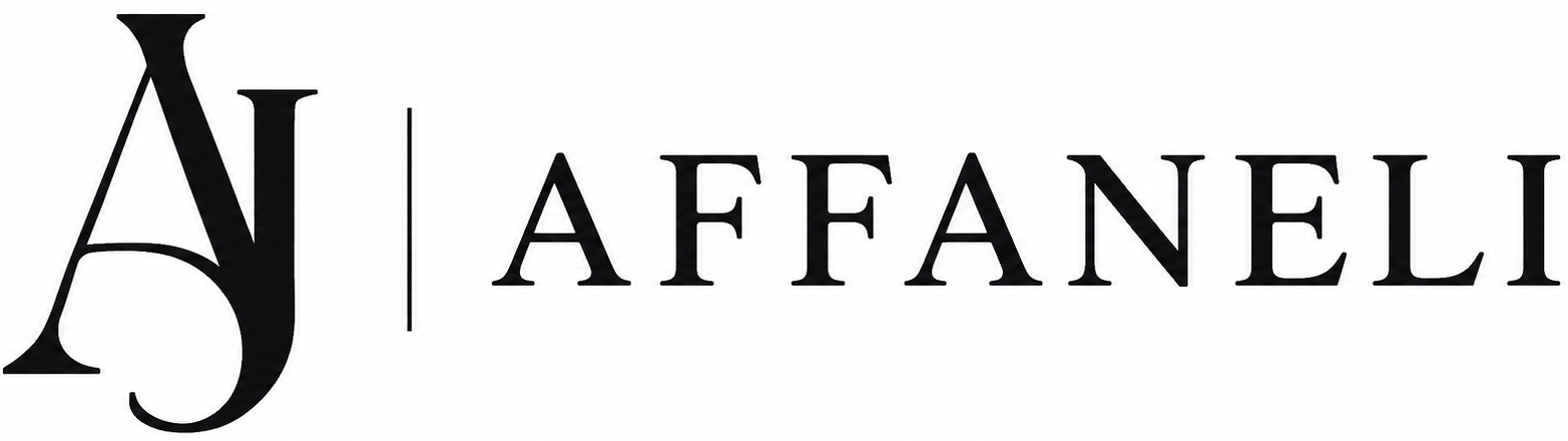 affaneli.com
